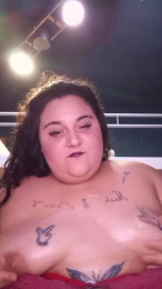 Abellahard webcam model stream image