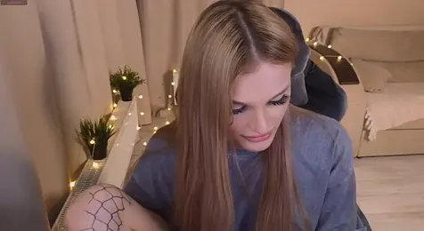 Smanuna webcam model stream image