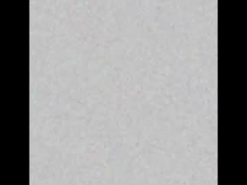 asiansidechixx webcam model stream image