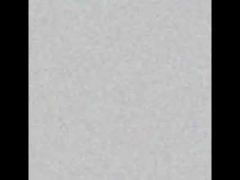 asiansidechixx webcam model stream image