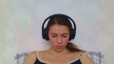 TonyaNatiello webcam model stream image