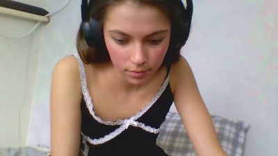 TonyaNatiello webcam model stream image