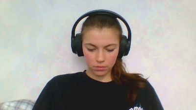 TonyaNatiello webcam model stream image