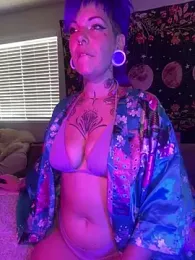 Eva_Monroe- webcam stripchat model stream image
