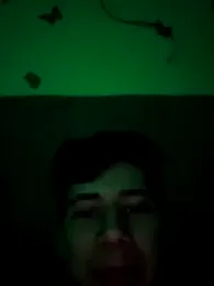 Nerzhul0 webcam model stream image