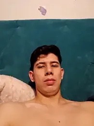 Nerzhul0 webcam stripchat model stream image