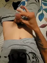 Nerzhul0 webcam model stream image