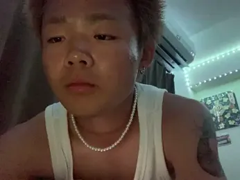 kuma0908 webcam stripchat model stream image