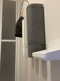 kuma0908 webcam model stream image