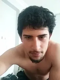 estetikmen webcam model stream image