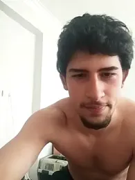 estetikmen webcam model stream image
