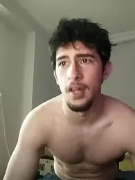 estetikmen webcam model stream image