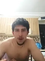 estetikmen webcam model stream image