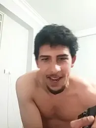 estetikmen webcam stripchat model stream image