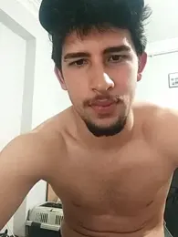 estetikmen webcam model stream image