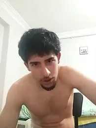 estetikmen webcam model stream image