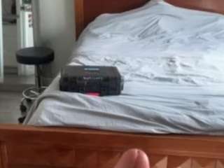 hornyasfuck84 webcam model stream image