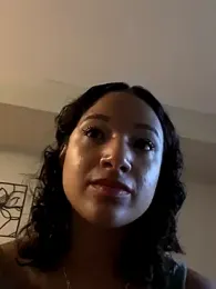 lmaobye123 webcam model stream image