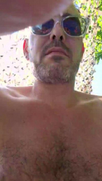gtxskill webcam model stream image