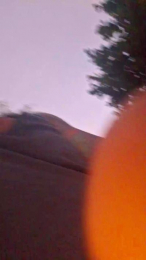 gtxskill webcam model stream image