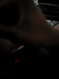 Naughty_Harry_ webcam model stream image