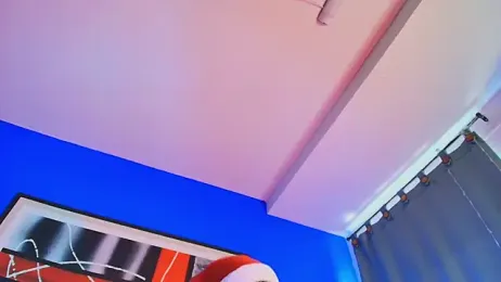 liccy_hall webcam stripchat model stream image