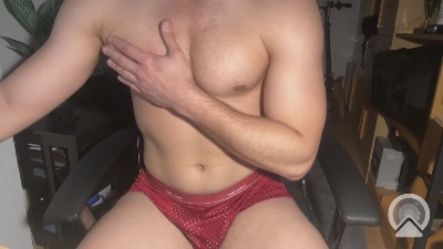 kazasex4 webcam model stream image