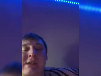 Loveshope webcam model stream image