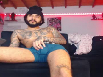 naomi_rider77 webcam chaturbate model stream image