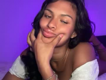 sophieee2 webcam model stream image
