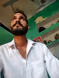 brajpal133 webcam model stream image