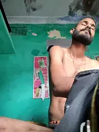 brajpal133 webcam model stream image