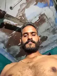 brajpal133 webcam model stream image