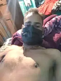 brajpal133 webcam model stream image