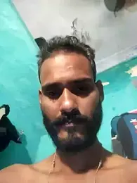 brajpal133 webcam model stream image