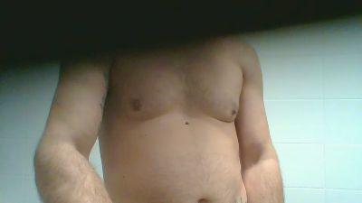 grandesandra42 webcam cam4 model stream image