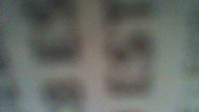 grandesandra42 webcam cam4 model stream image