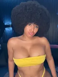 kendall_coxx webcam stripchat model stream image