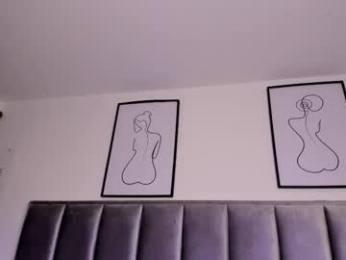 wadjett webcam model stream image