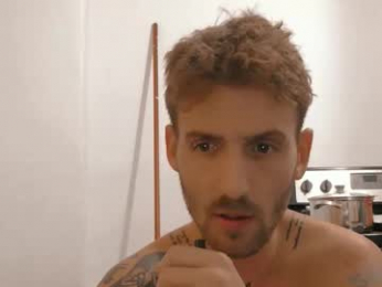 naughtynortherners webcam model stream image