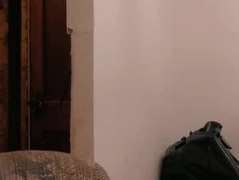 naughtynortherners webcam model stream image