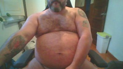 barnastur webcam model stream image