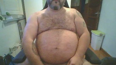 barnastur webcam model stream image