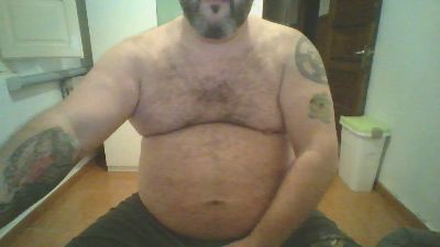barnastur webcam model stream image