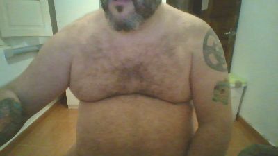barnastur webcam model stream image