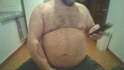 barnastur webcam model stream image