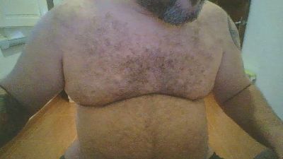 barnastur webcam model stream image
