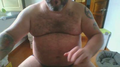 barnastur webcam model stream image