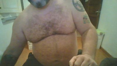 barnastur webcam model stream image
