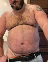 barnastur webcam model stream image
